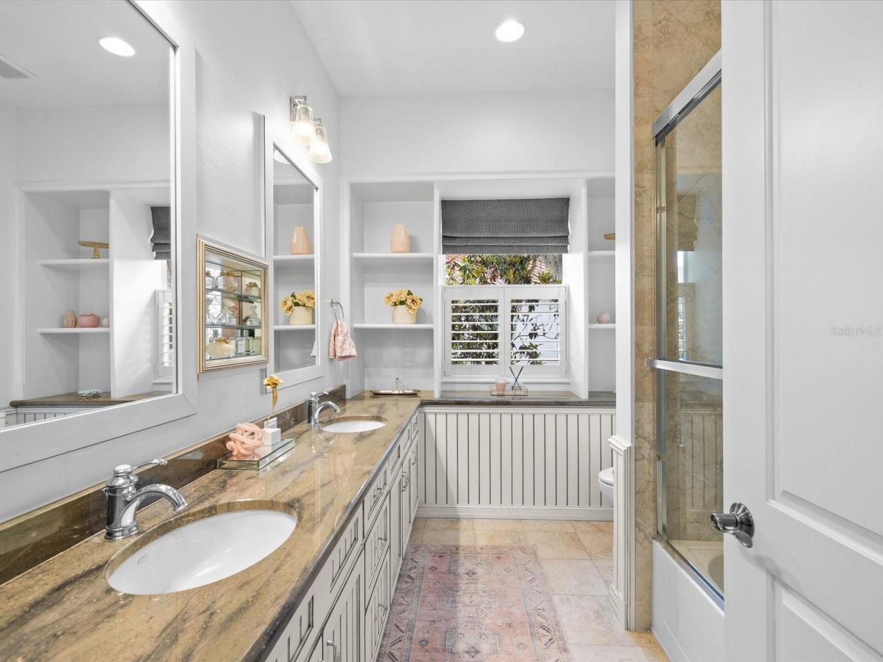 2661 Hawks Landing Boulevard, Palm Harbor, FL 34685 Photo