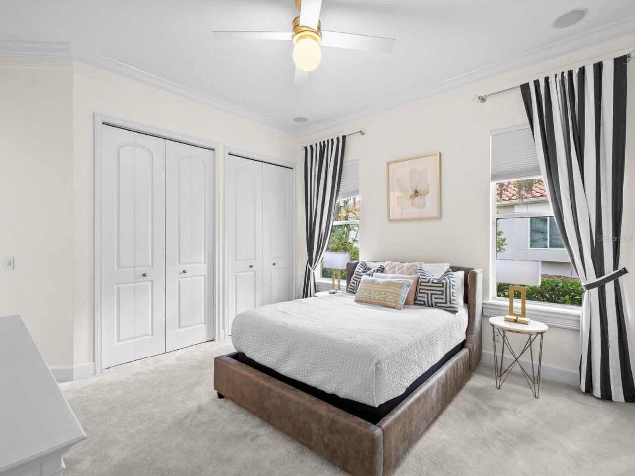 2661 Hawks Landing Boulevard, Palm Harbor, FL 34685 Photo