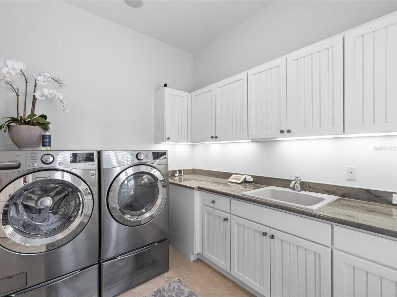 2661 Hawks Landing Boulevard, Palm Harbor, FL 34685 Photo