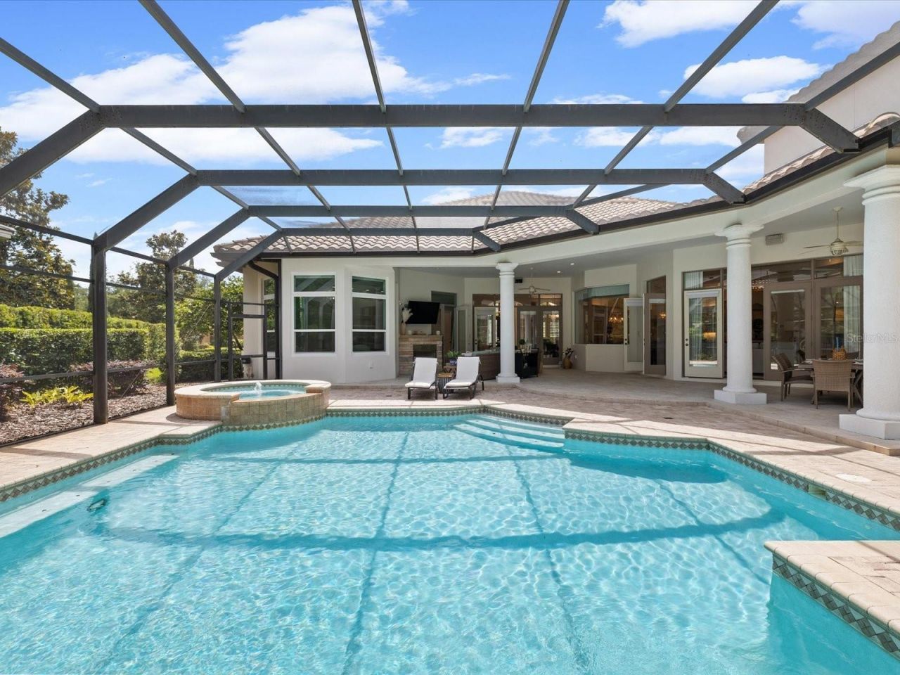 2661 Hawks Landing Boulevard, Palm Harbor, FL 34685 Photo