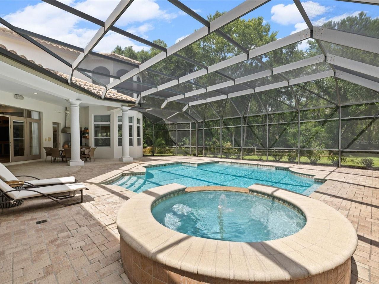 2661 Hawks Landing Boulevard, Palm Harbor, FL 34685 Photo