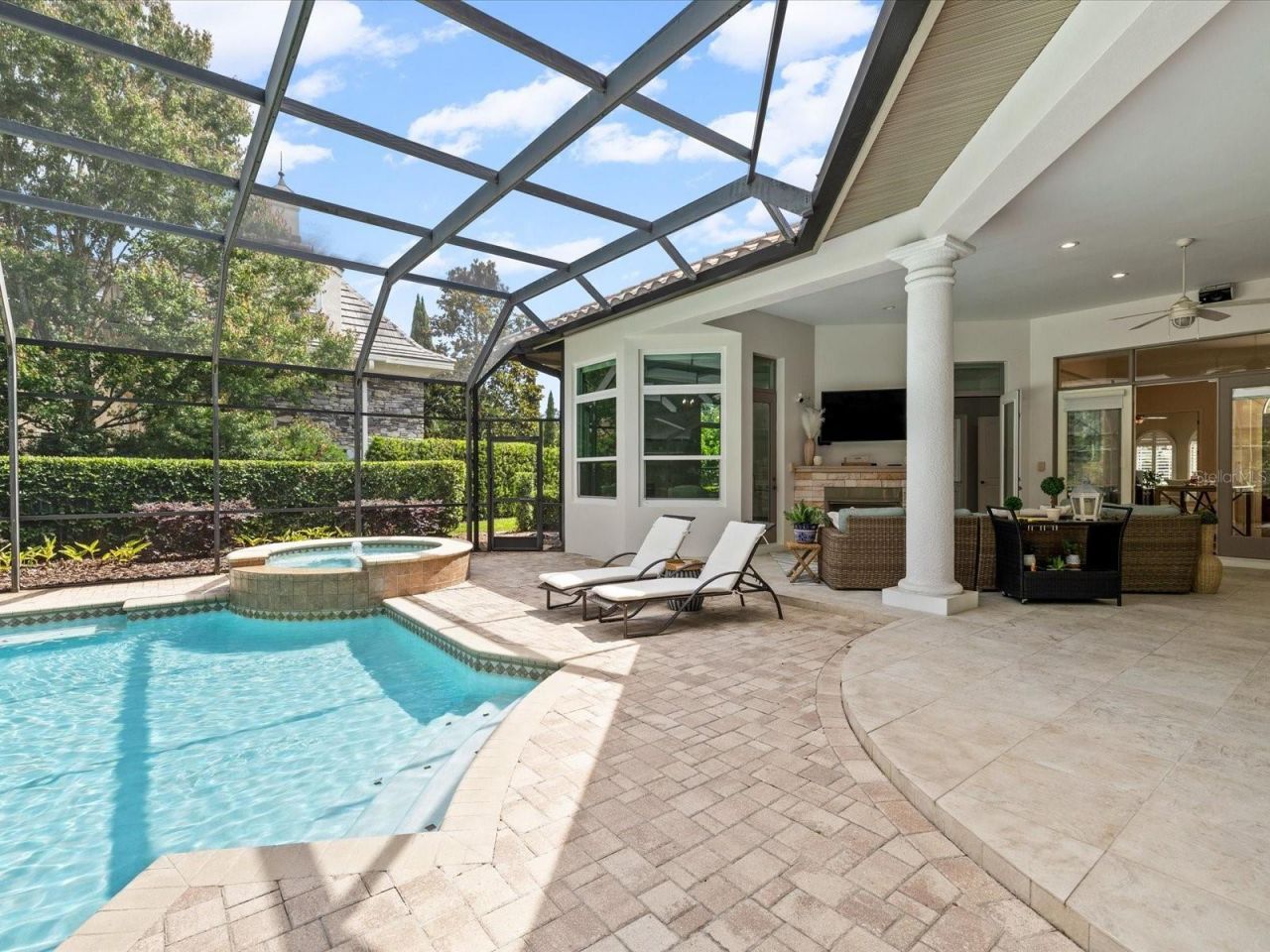 2661 Hawks Landing Boulevard, Palm Harbor, FL 34685 Photo