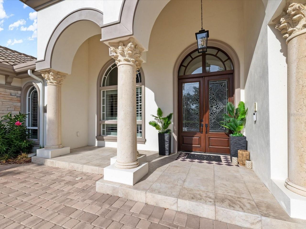 2661 Hawks Landing Boulevard, Palm Harbor, FL 34685 Photo