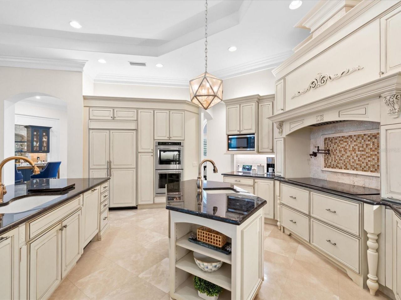 2661 Hawks Landing Boulevard, Palm Harbor, FL 34685 Photo