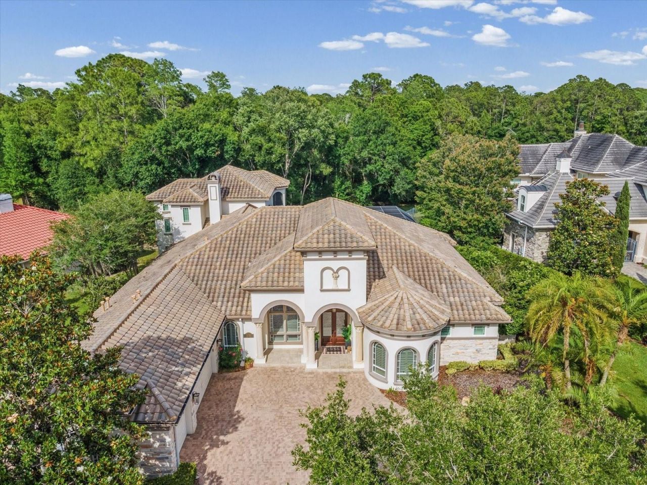 2661 Hawks Landing Boulevard, Palm Harbor, FL 34685 Photo