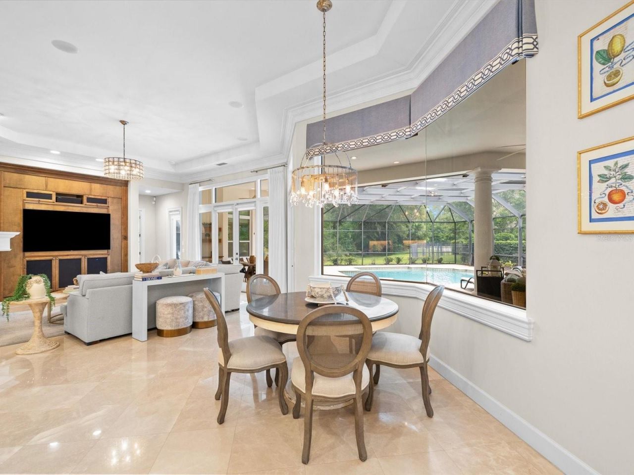 2661 Hawks Landing Boulevard, Palm Harbor, FL 34685 Photo