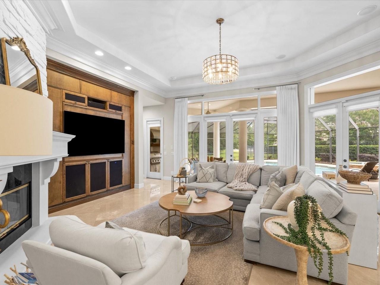 2661 Hawks Landing Boulevard, Palm Harbor, FL 34685 Photo