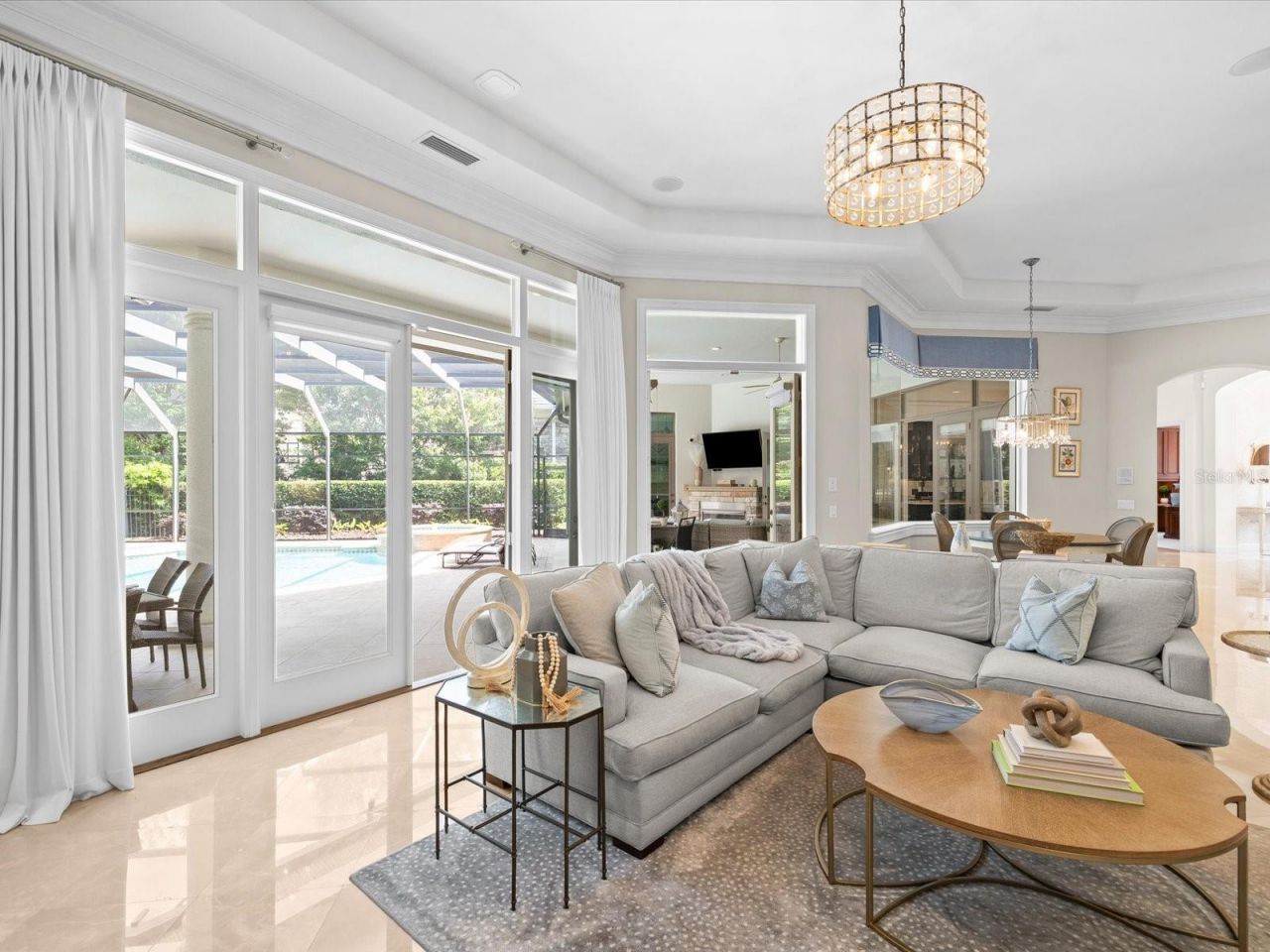 2661 Hawks Landing Boulevard, Palm Harbor, FL 34685 Photo