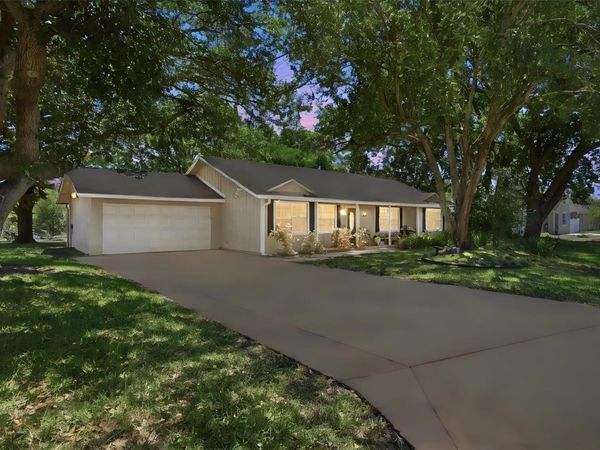 5601 KEVIN AVENUE , ORLANDO, FL 32819