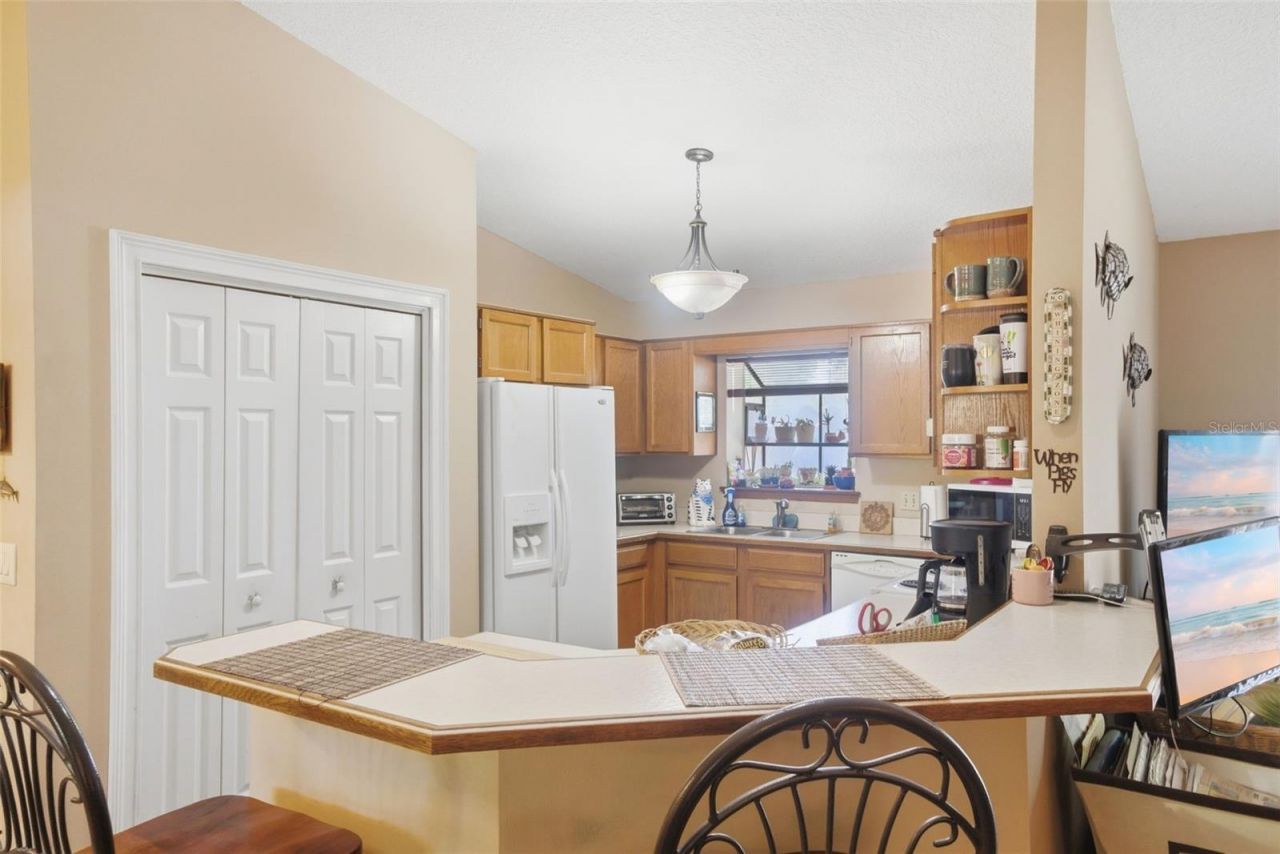 5601 Kevin Avenue, Orlando, FL 32819 Photo