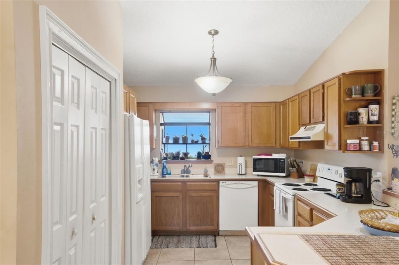 5601 Kevin Avenue, Orlando, FL 32819 Photo