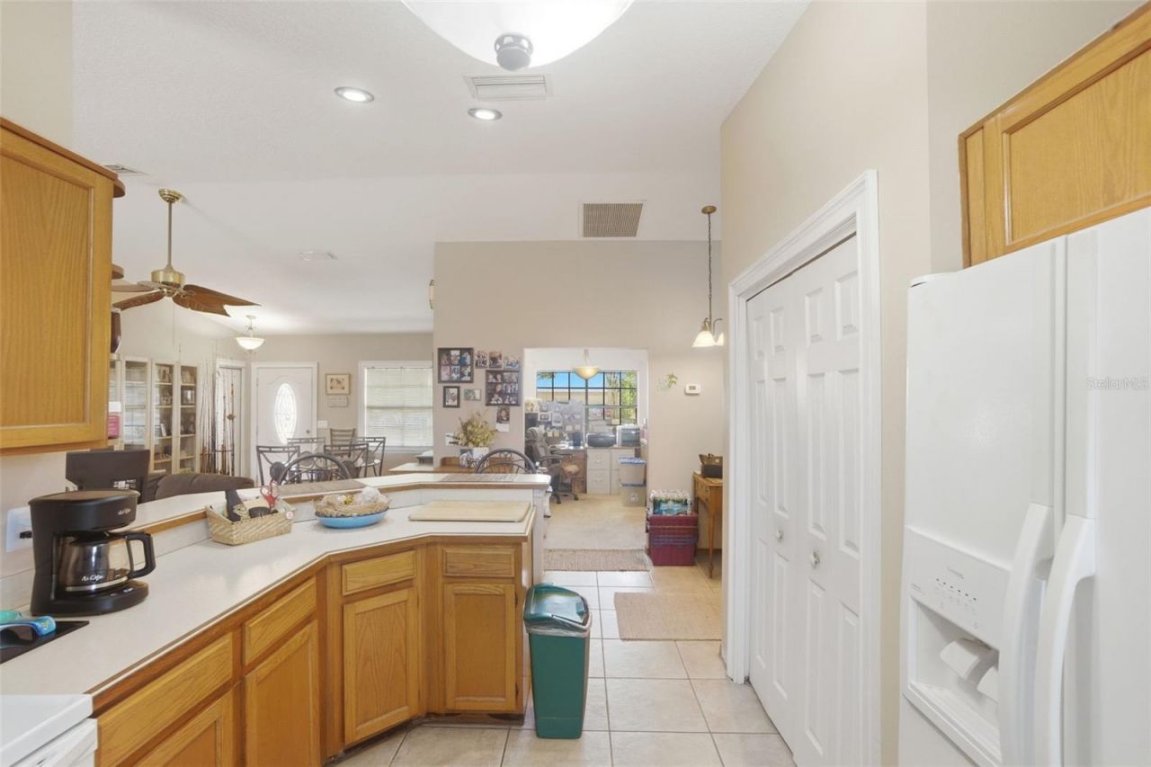 5601 Kevin Avenue, Orlando, FL 32819 Photo
