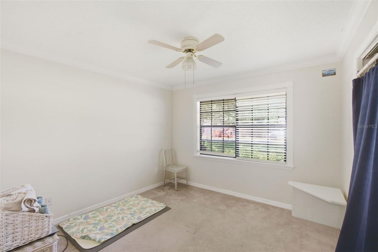 5601 Kevin Avenue, Orlando, FL 32819 Photo