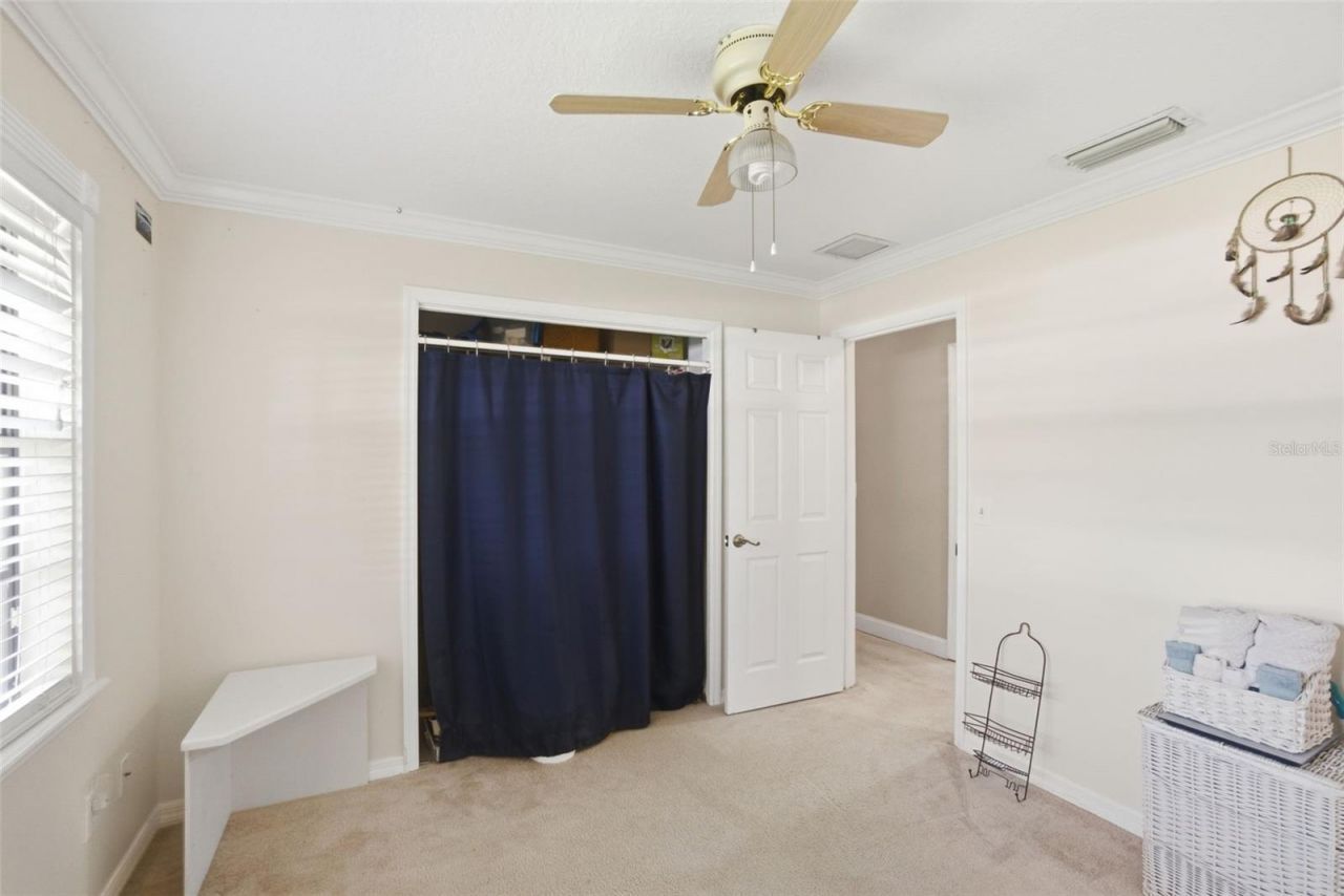 5601 Kevin Avenue, Orlando, FL 32819 Photo