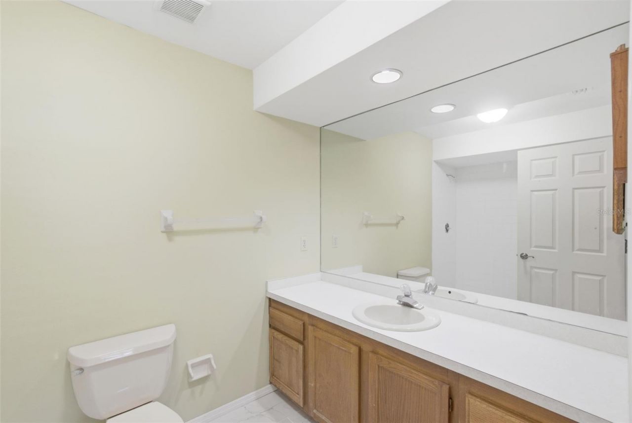 5601 Kevin Avenue, Orlando, FL 32819 Photo