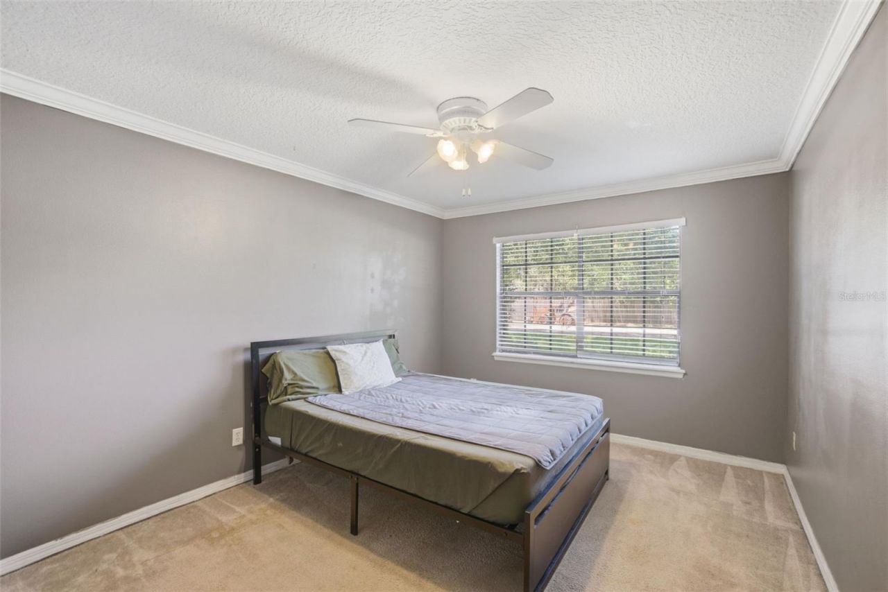 5601 Kevin Avenue, Orlando, FL 32819 Photo