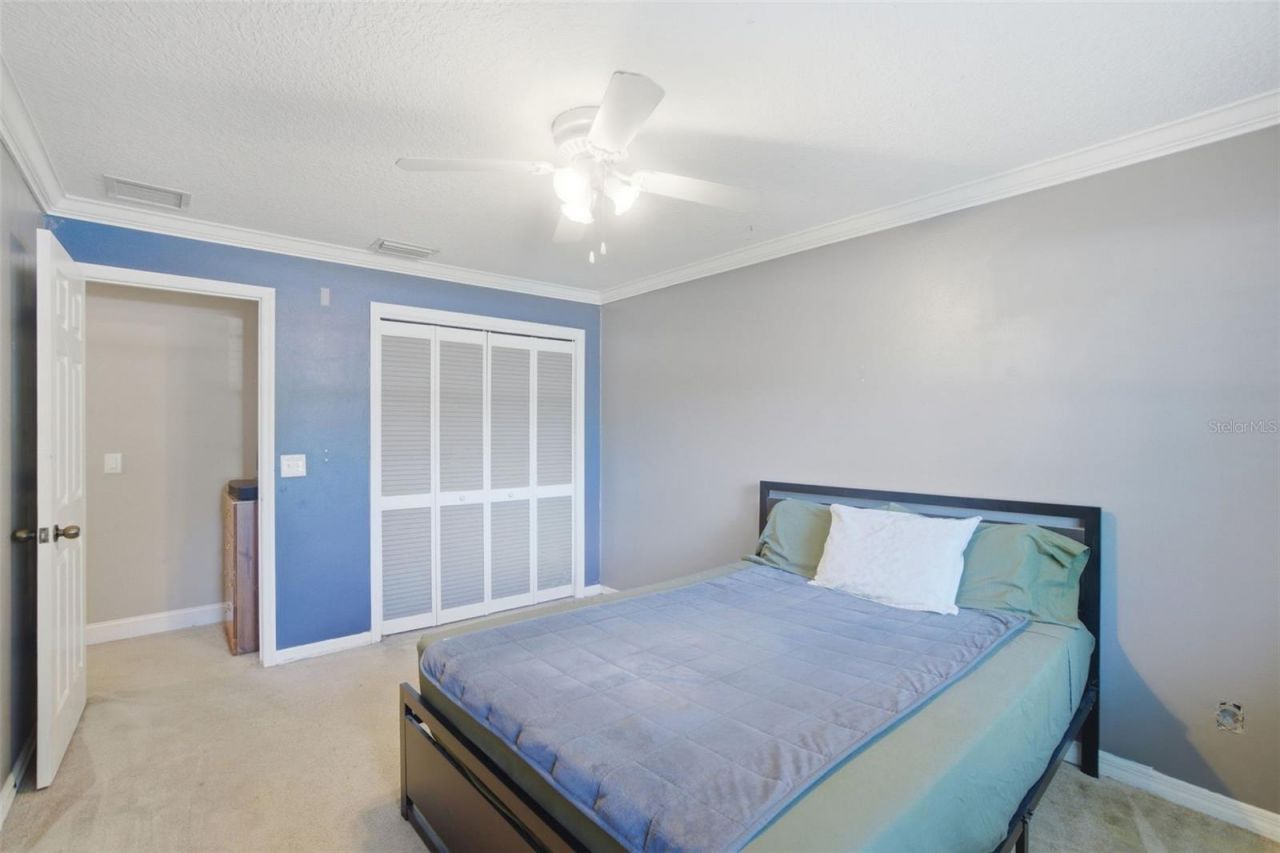 5601 Kevin Avenue, Orlando, FL 32819 Photo