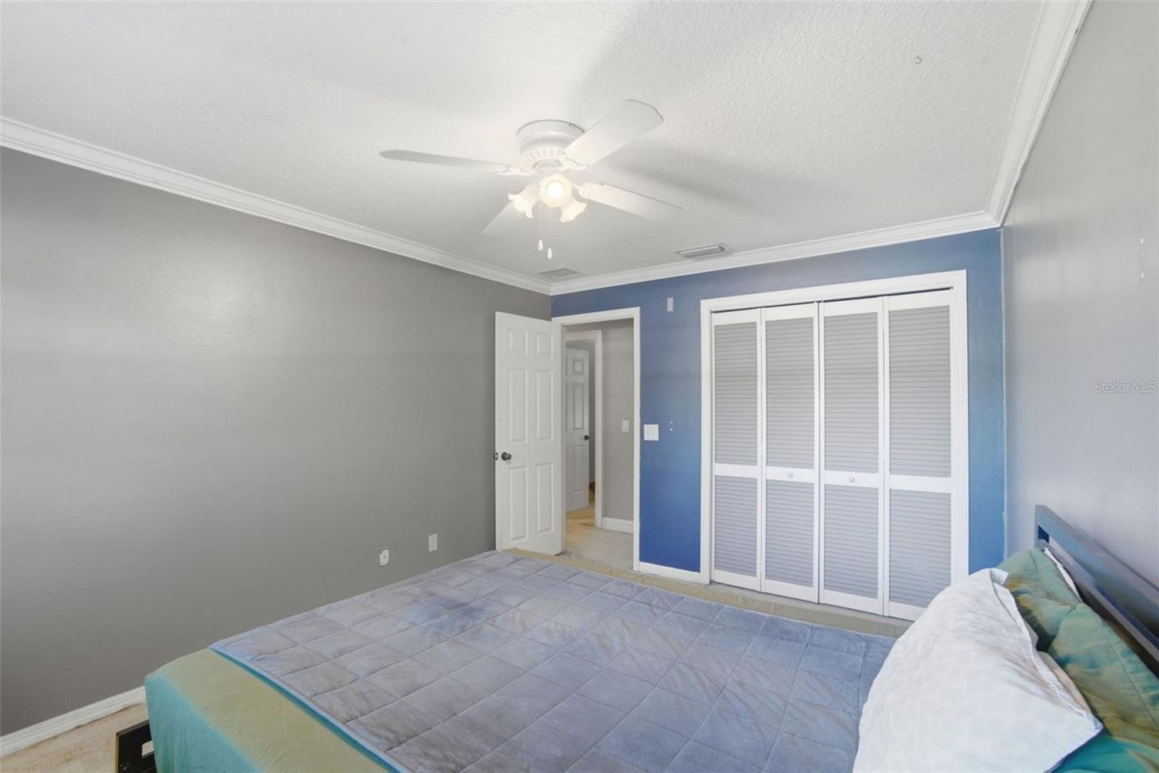 5601 Kevin Avenue, Orlando, FL 32819 Photo