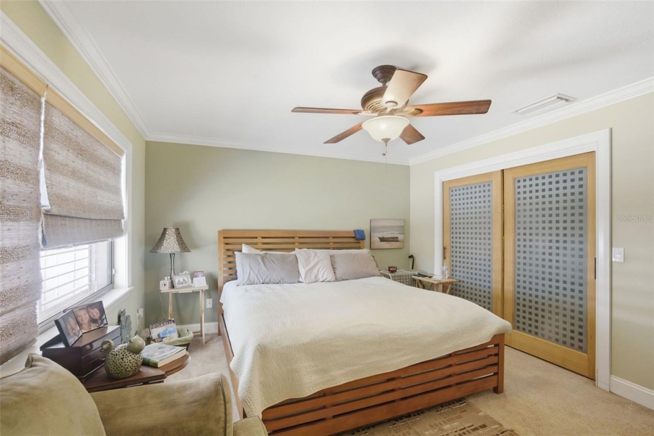 5601 Kevin Avenue, Orlando, FL 32819 Photo
