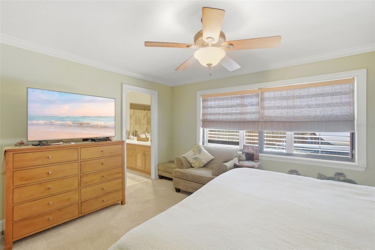 5601 Kevin Avenue, Orlando, FL 32819 Photo