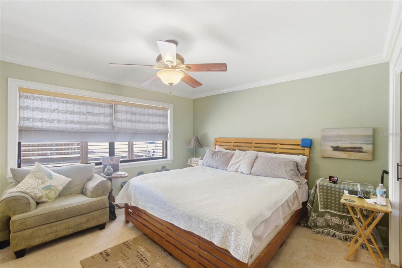5601 Kevin Avenue, Orlando, FL 32819 Photo
