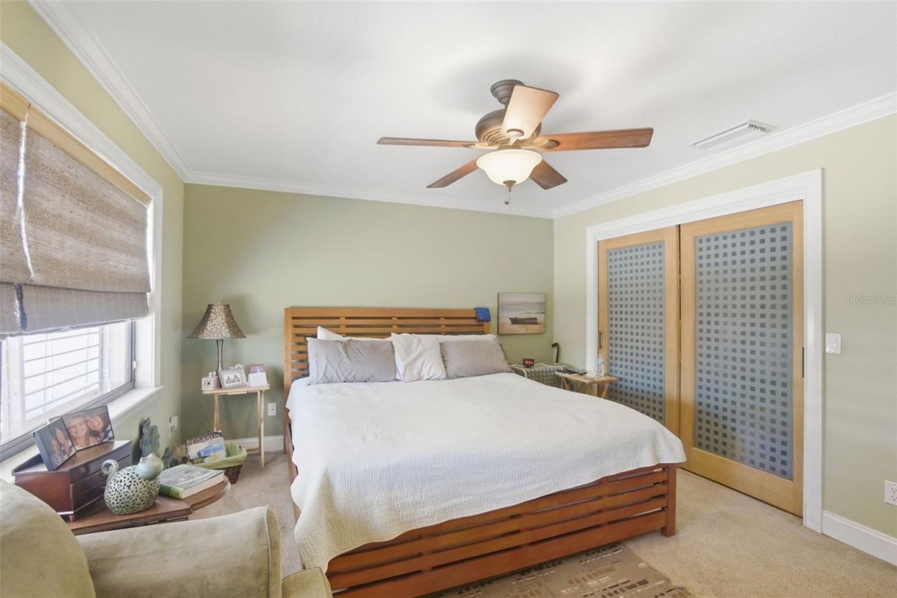 5601 Kevin Avenue, Orlando, FL 32819 Photo