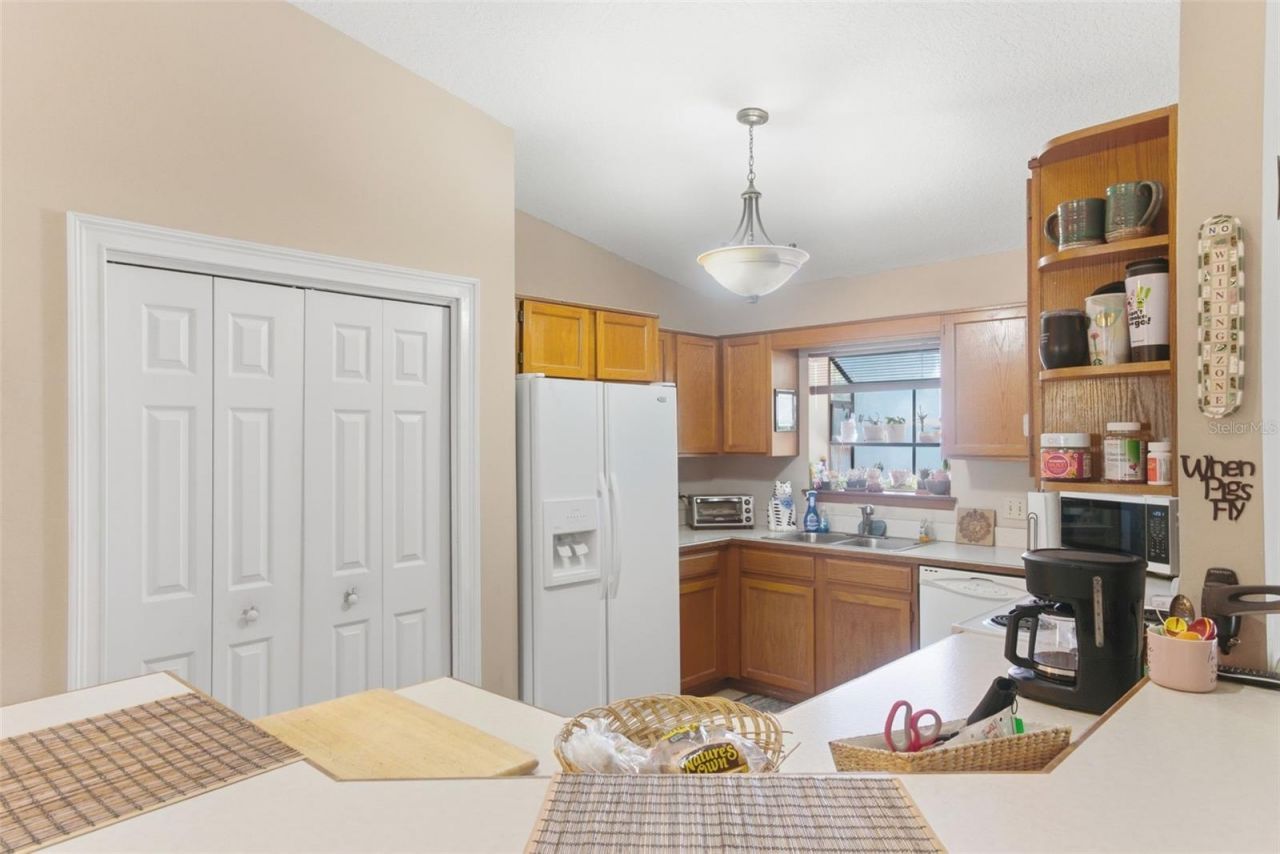 5601 Kevin Avenue, Orlando, FL 32819 Photo