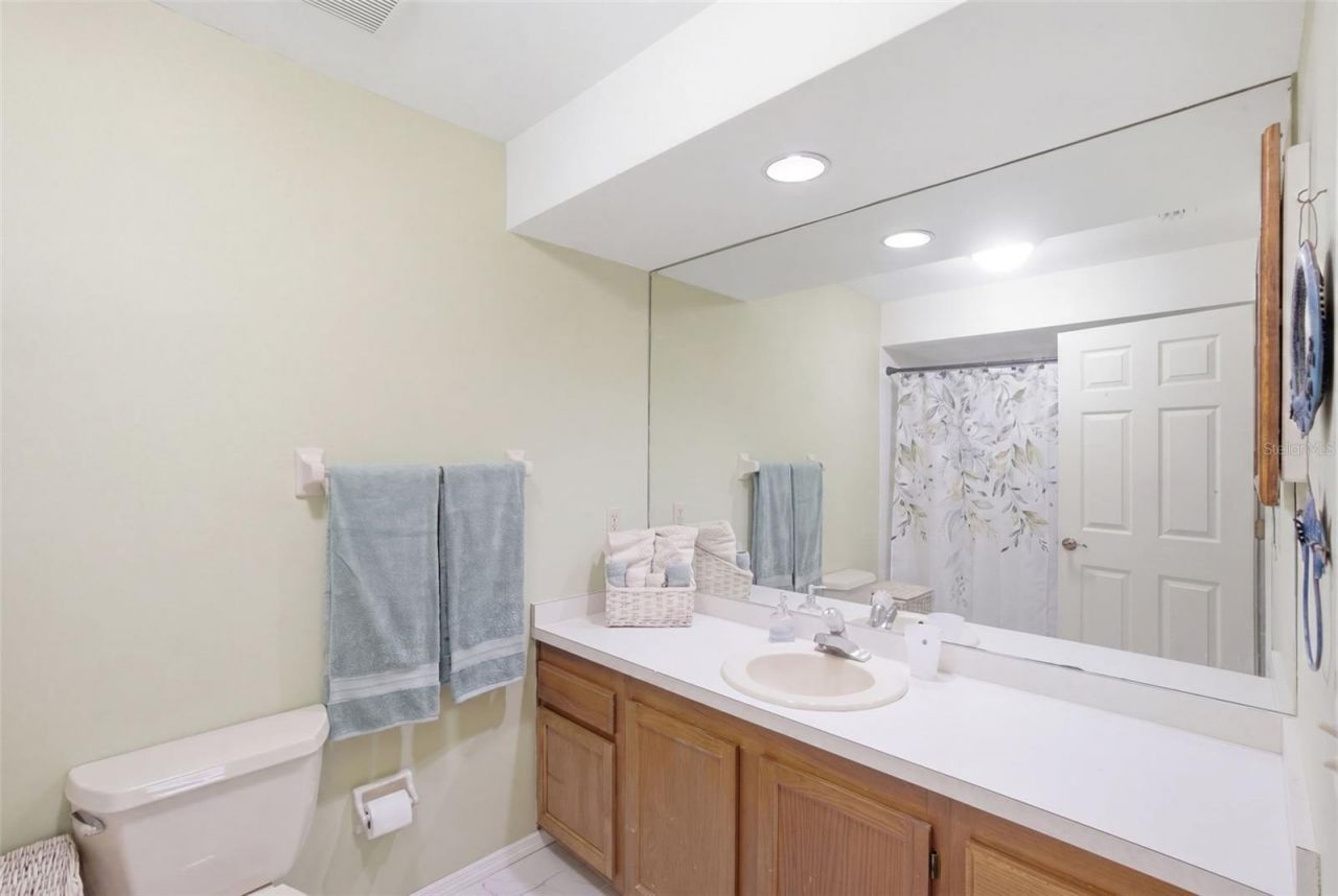 5601 Kevin Avenue, Orlando, FL 32819 Photo