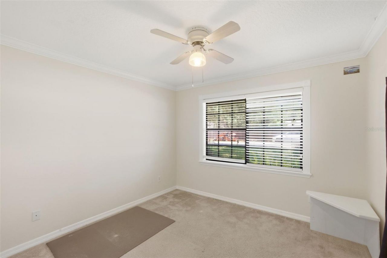5601 Kevin Avenue, Orlando, FL 32819 Photo
