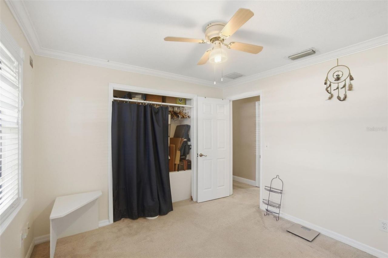 5601 Kevin Avenue, Orlando, FL 32819 Photo