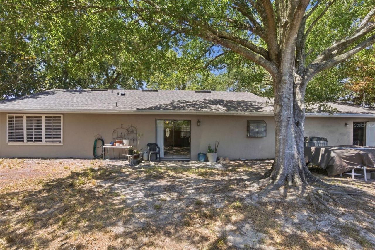 5601 Kevin Avenue, Orlando, FL 32819 Photo