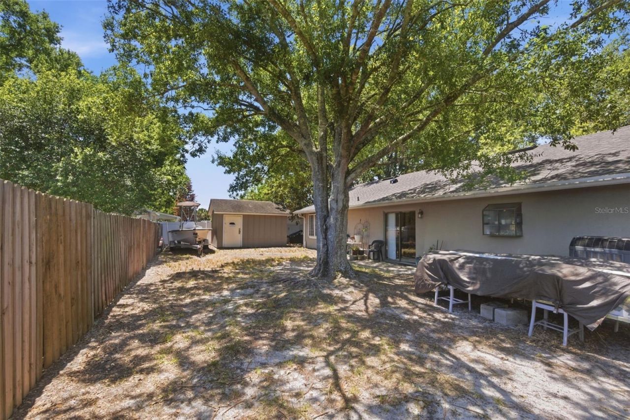 5601 Kevin Avenue, Orlando, FL 32819 Photo