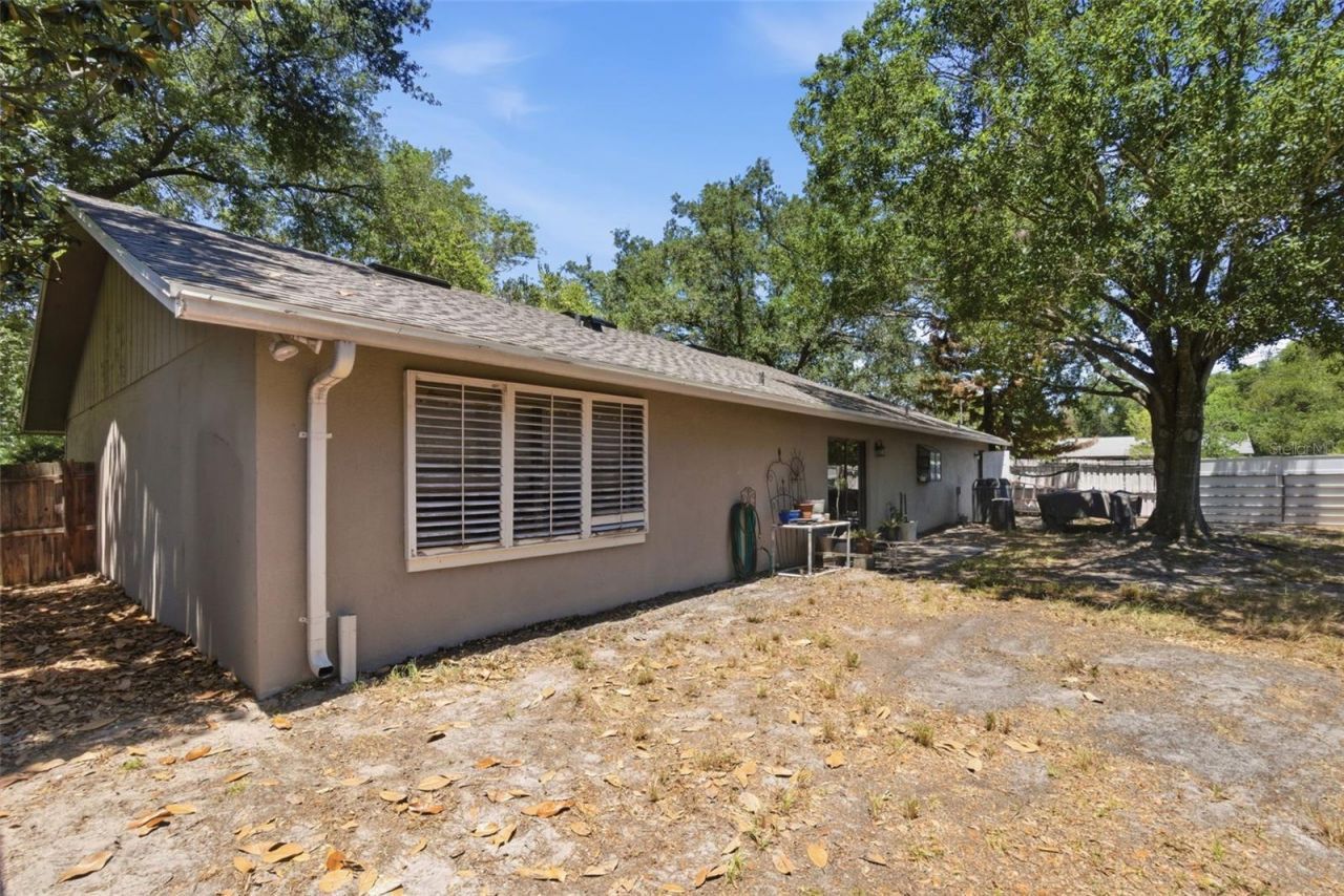 5601 Kevin Avenue, Orlando, FL 32819 Photo