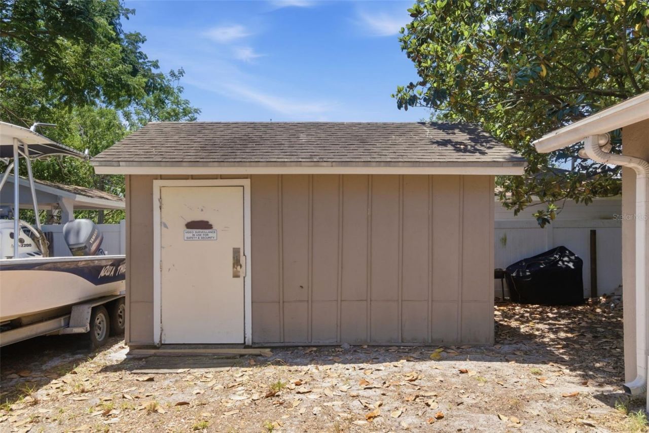 5601 Kevin Avenue, Orlando, FL 32819 Photo