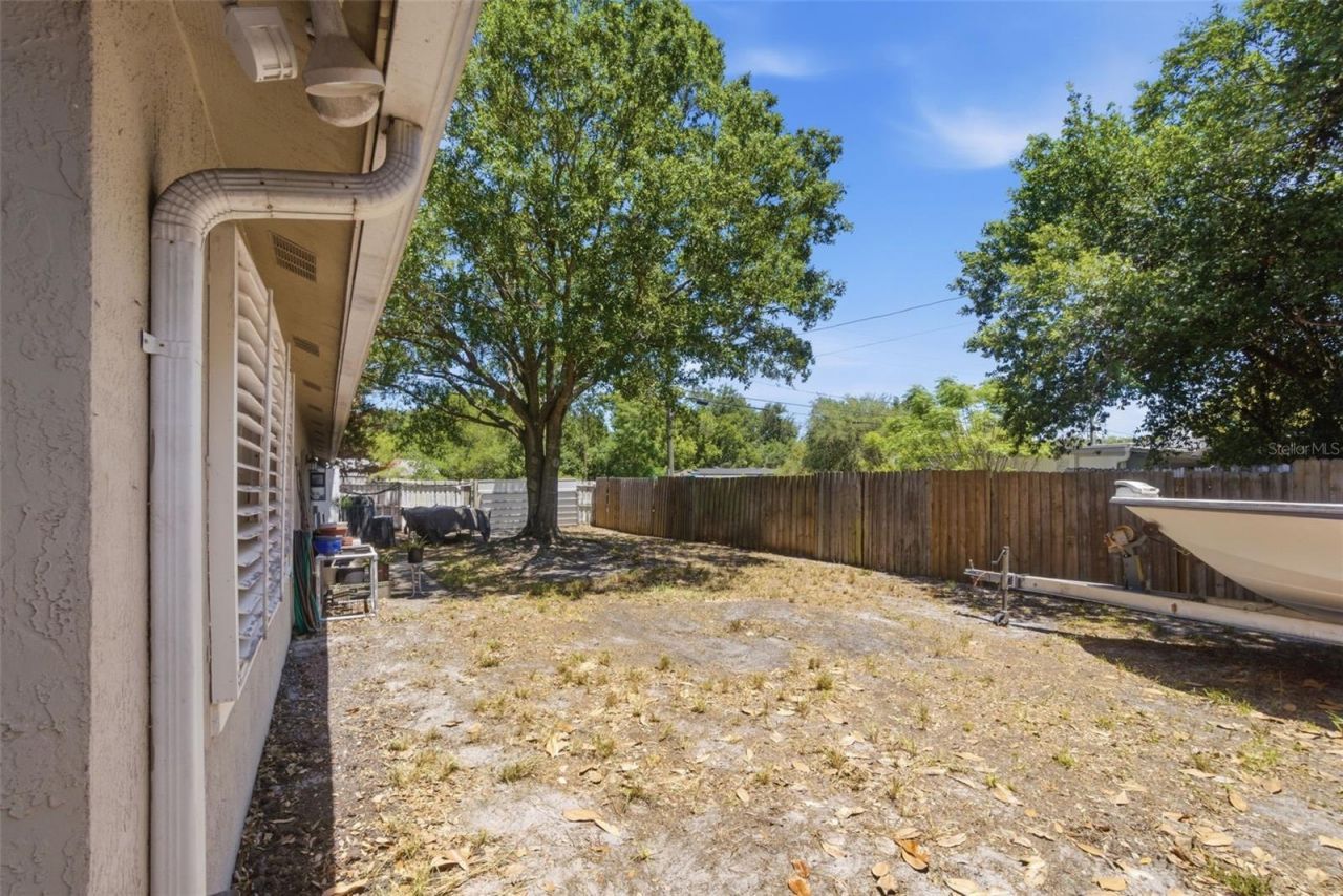 5601 Kevin Avenue, Orlando, FL 32819 Photo