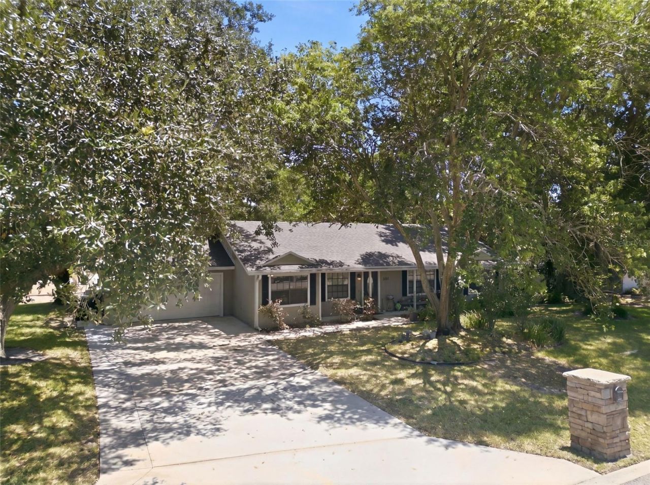 5601 Kevin Avenue, Orlando, FL 32819 Photo