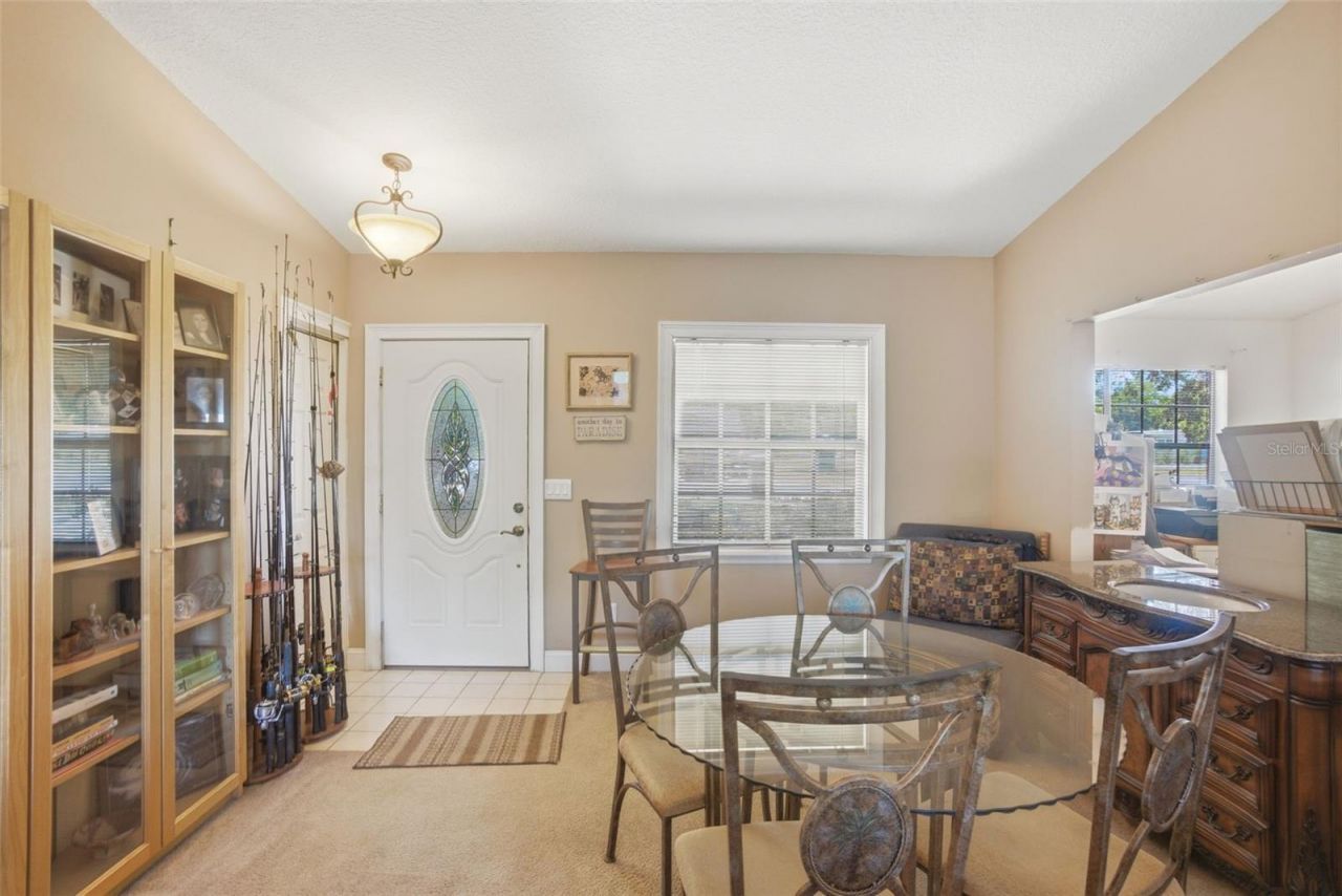 5601 Kevin Avenue, Orlando, FL 32819 Photo