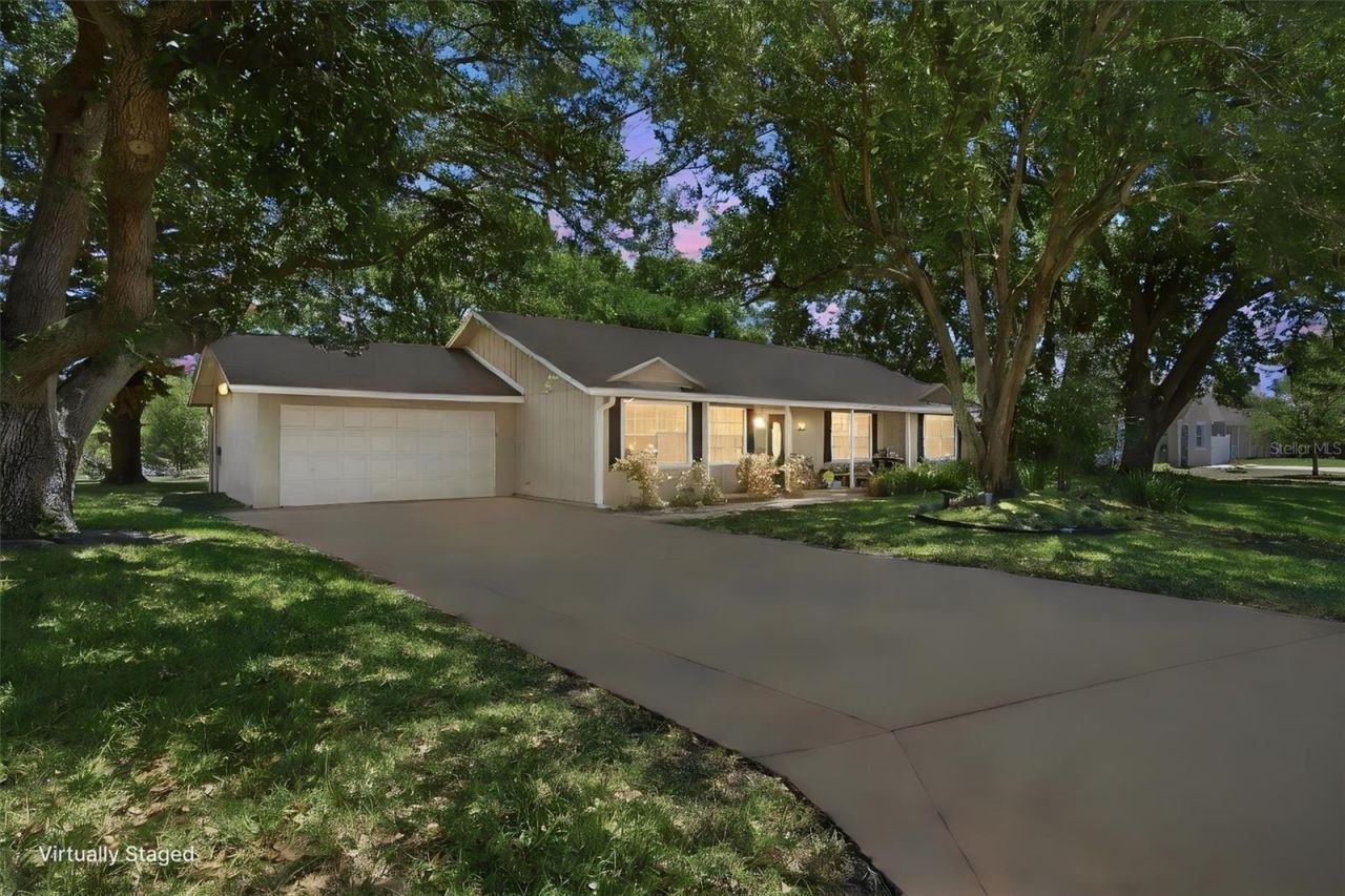 5601 Kevin Avenue, Orlando, FL 32819 Photo
