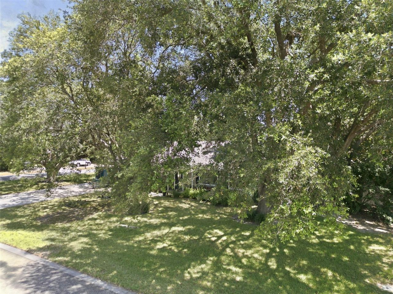 5601 Kevin Avenue, Orlando, FL 32819 Photo