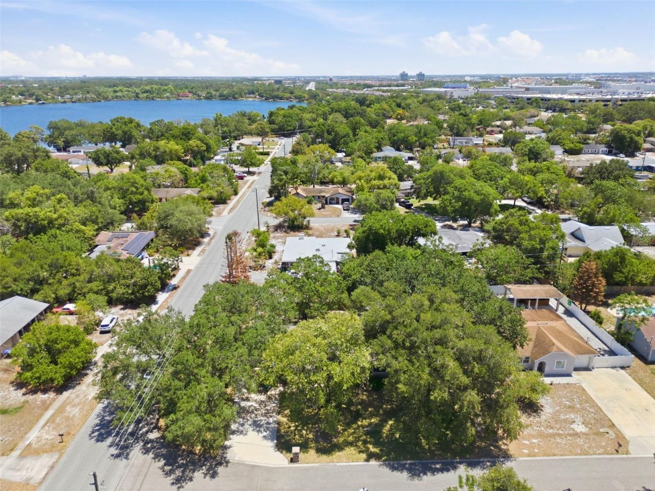 5601 Kevin Avenue, Orlando, FL 32819 Photo