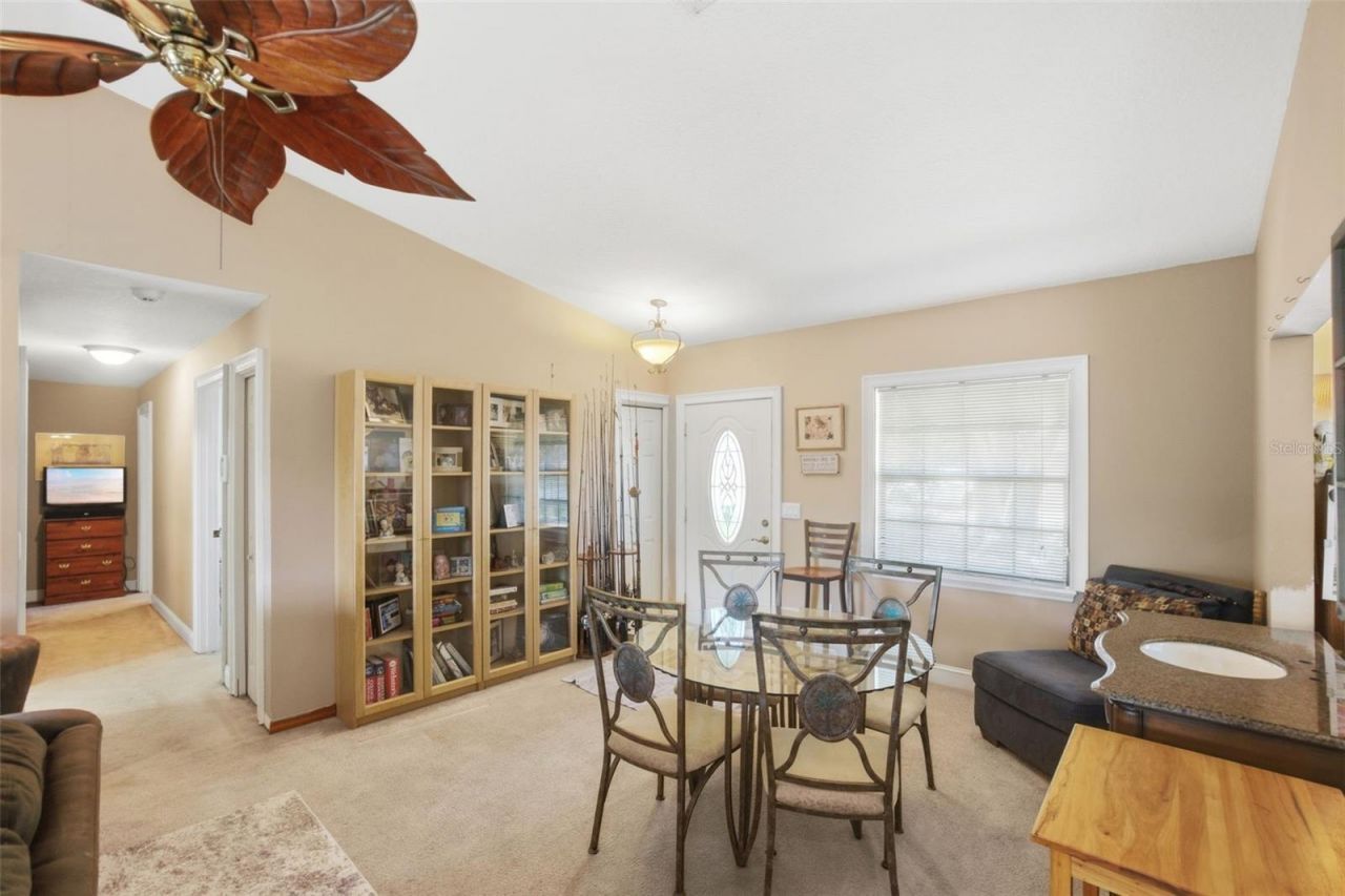 5601 Kevin Avenue, Orlando, FL 32819 Photo
