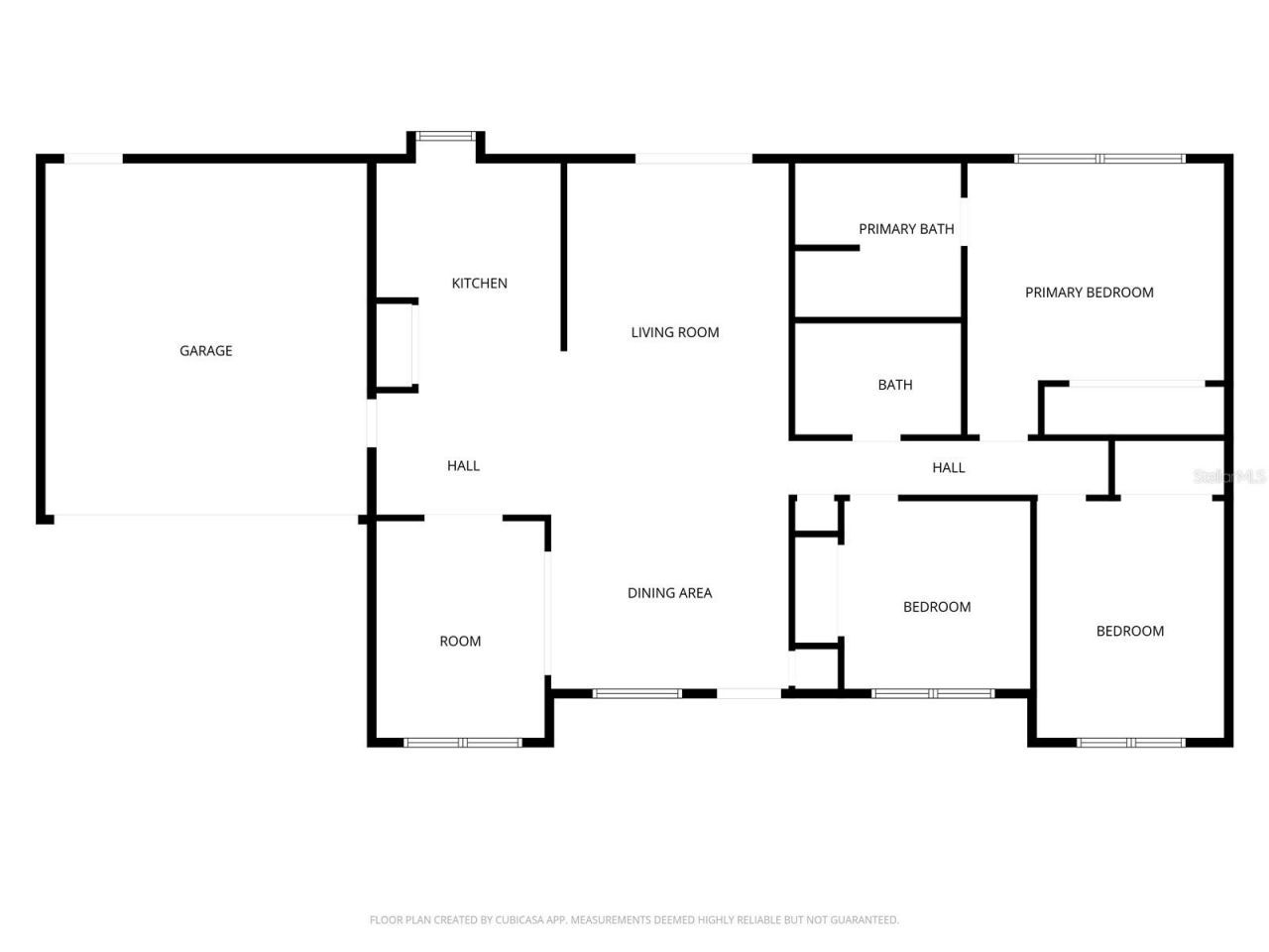 5601 Kevin Avenue, Orlando, FL 32819 Photo
