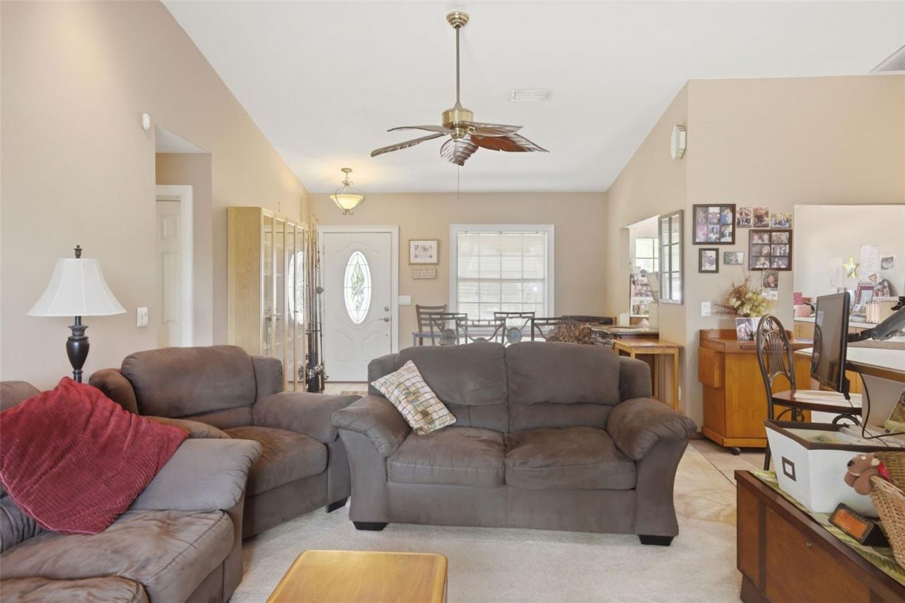 5601 Kevin Avenue, Orlando, FL 32819 Photo