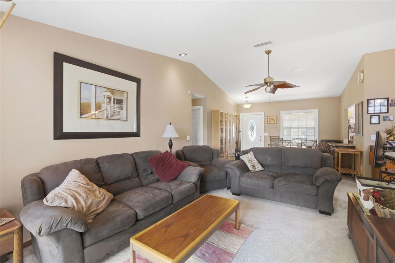 5601 Kevin Avenue, Orlando, FL 32819 Photo