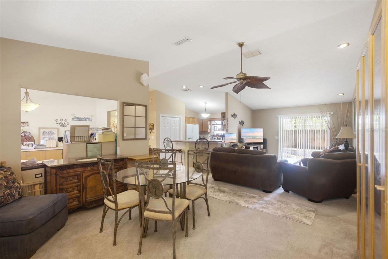 5601 Kevin Avenue, Orlando, FL 32819 Photo