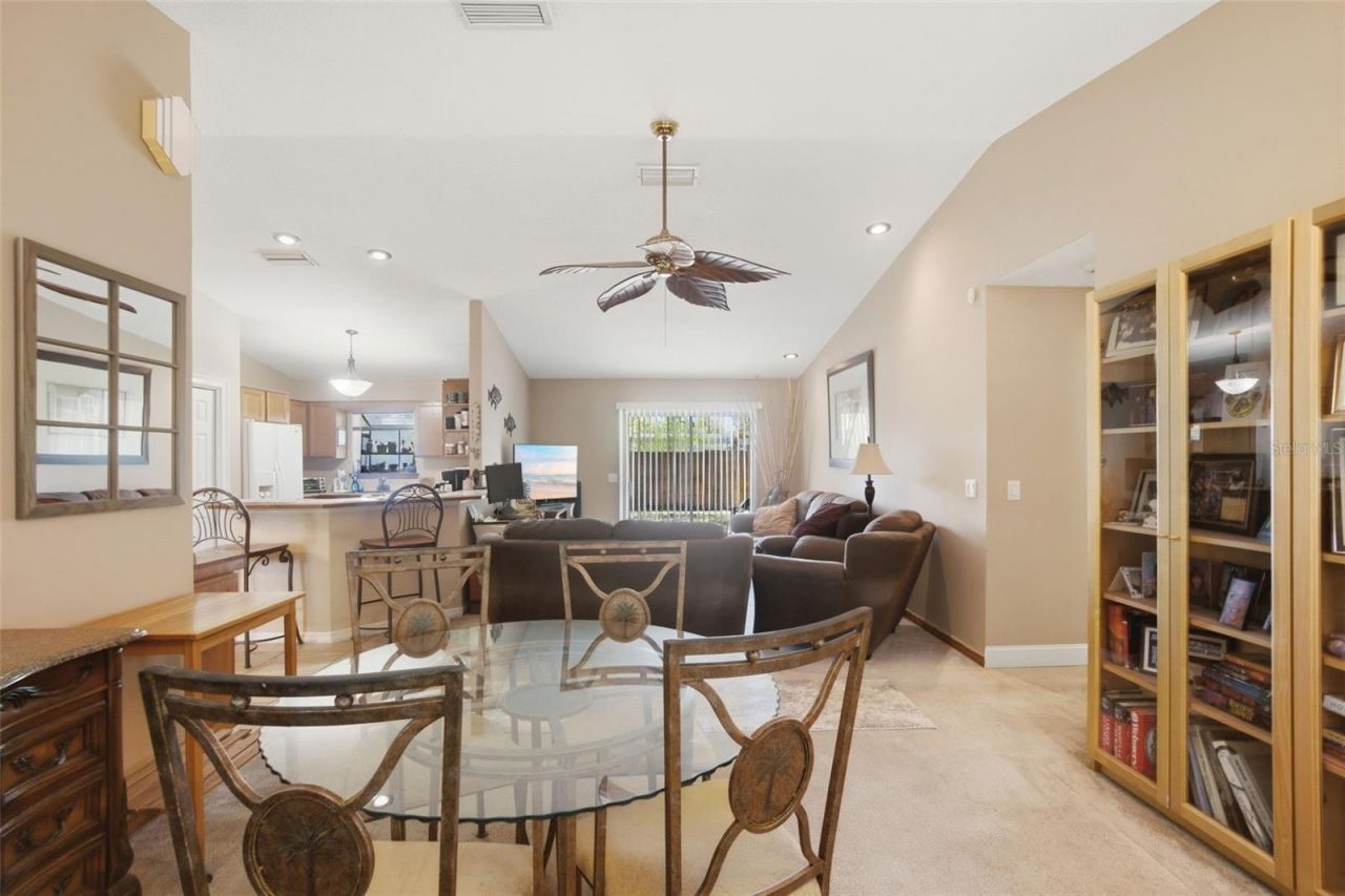 5601 Kevin Avenue, Orlando, FL 32819 Photo