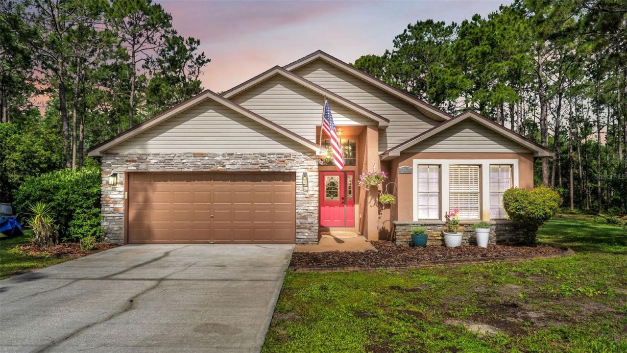 13409 Sweet Hill Road , Polk City, FL 33868 Photo