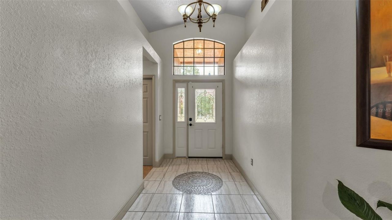 13409 Sweet Hill Road , Polk City, FL 33868 Photo