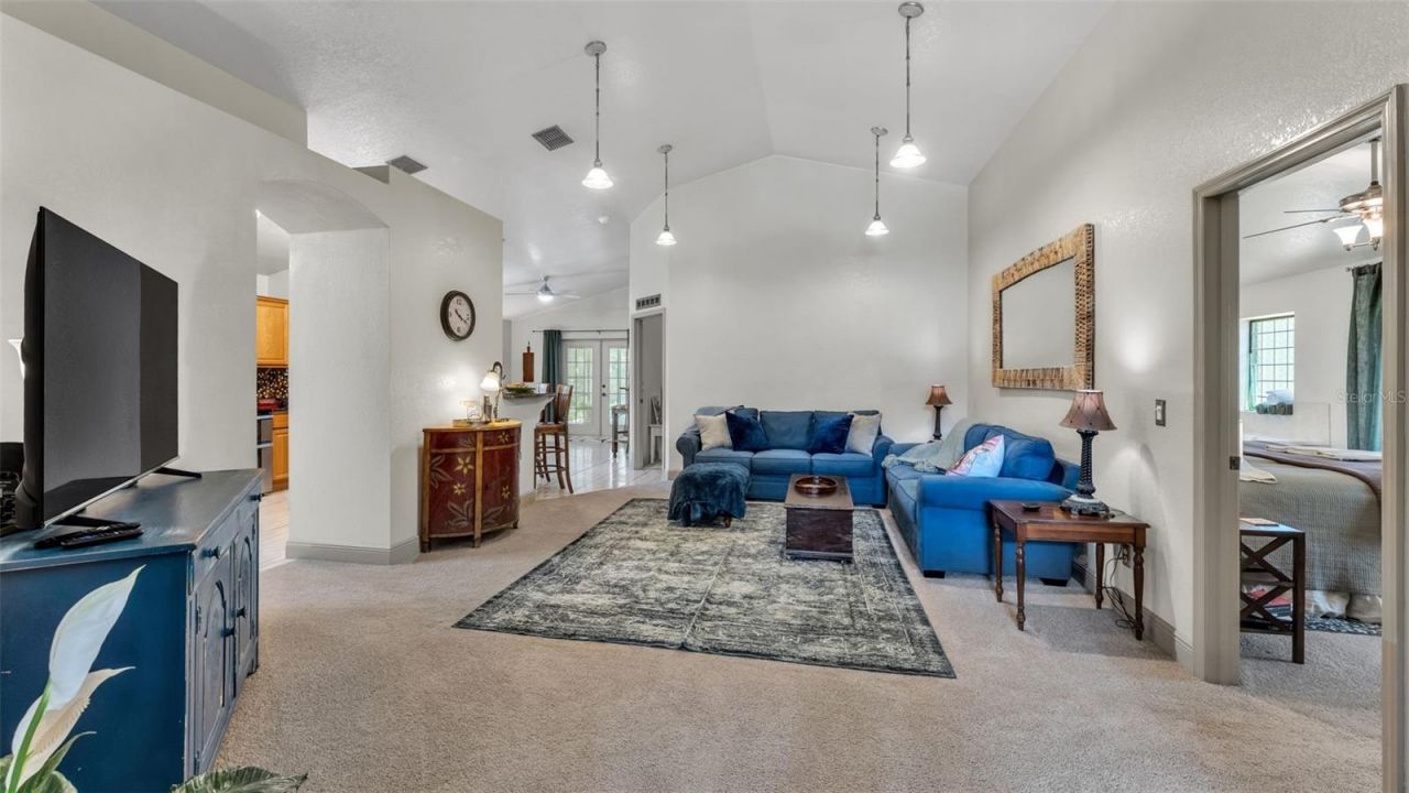 13409 Sweet Hill Road , Polk City, FL 33868 Photo