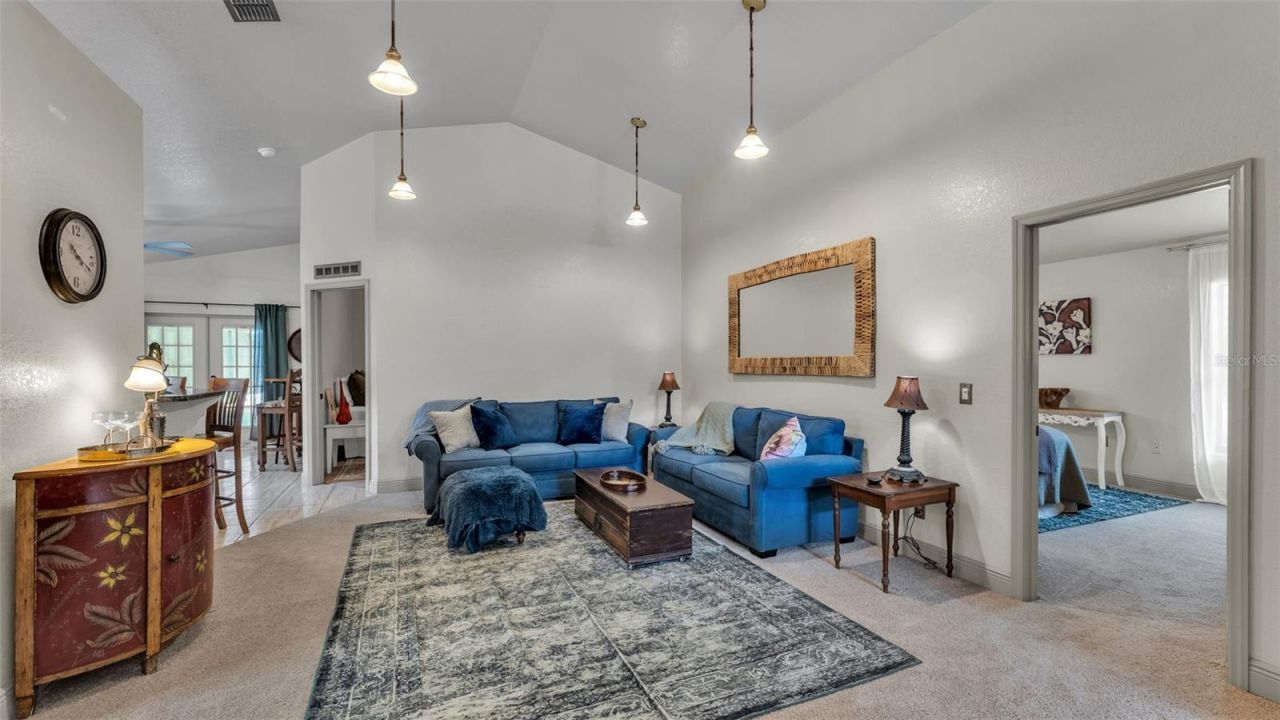 13409 Sweet Hill Road , Polk City, FL 33868 Photo
